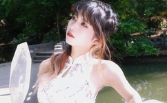 日产亚洲一卡2卡3卡4卡网站